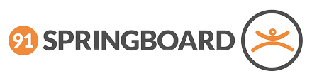 springboard logo