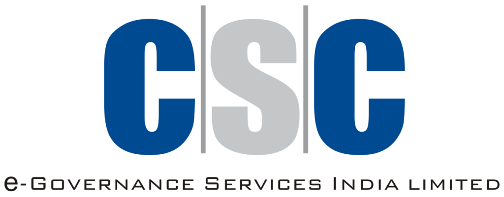 Logo_of_Common_Service_Centres