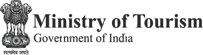 Ministry of Tourism Logo