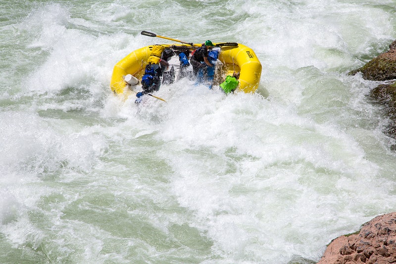 Indus-river-ladakh-rafting