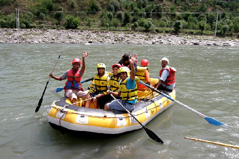 beas-river-rafting