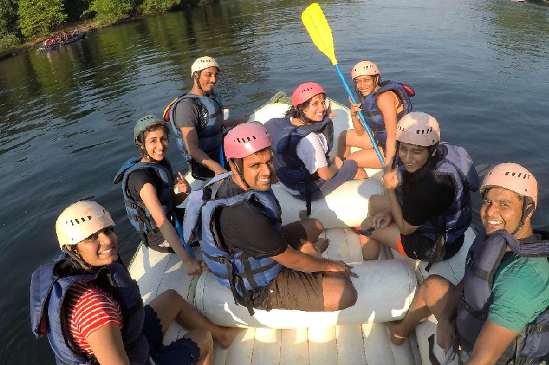 dandeli-river-rafting