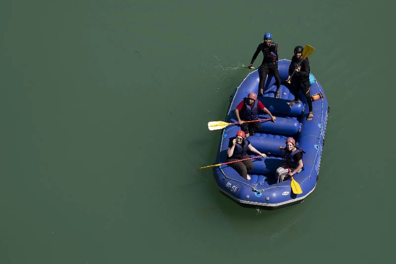 river-ganga-rishikesh-river-rafting