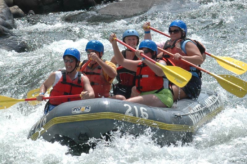 teesta-river-rafting