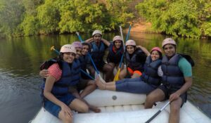 op-river-rafting-destinations-in-India