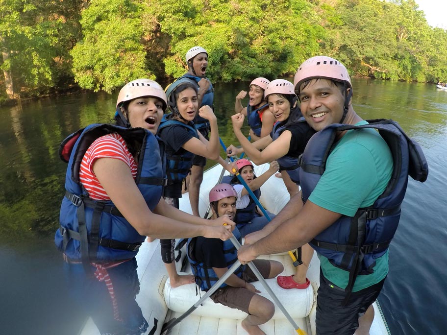river-rafting-safety-tips