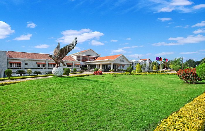 Eagleton-Golf-Resort-Bangalore
