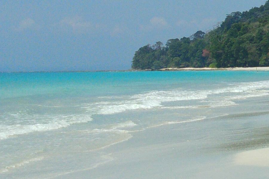 andaman-and-nicobar-beaches