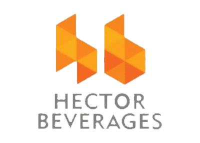 Hector-Beverages-Logo