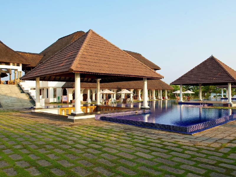 Le-Pondy-Beach-Resort-Pondicherry