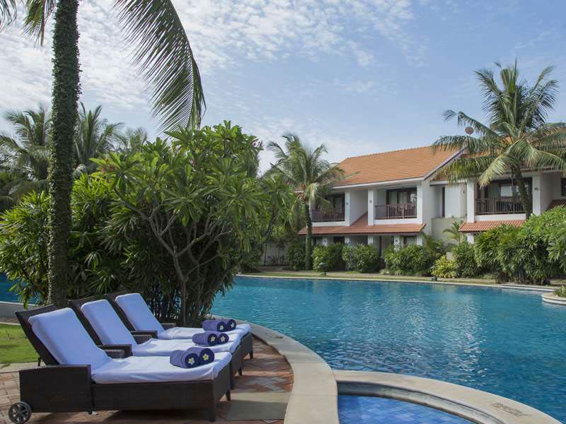 Radisson-Blu-Temple-Bay-Mahabalipuram