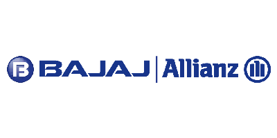 Bajaj-Allianz-Life-Insurance-Logo
