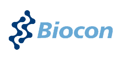 Biocon-Logo