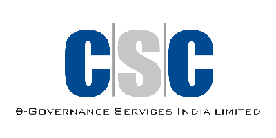 CSC-logo