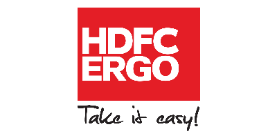 HDFC-Ergo-logo