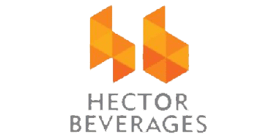 Hector-Beverages-Logo