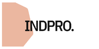 Indpro-Logo