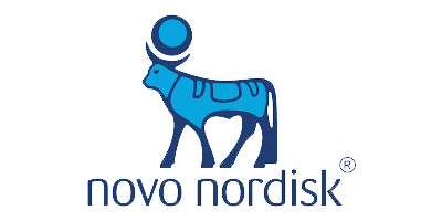 Novo-Nordisk-logo