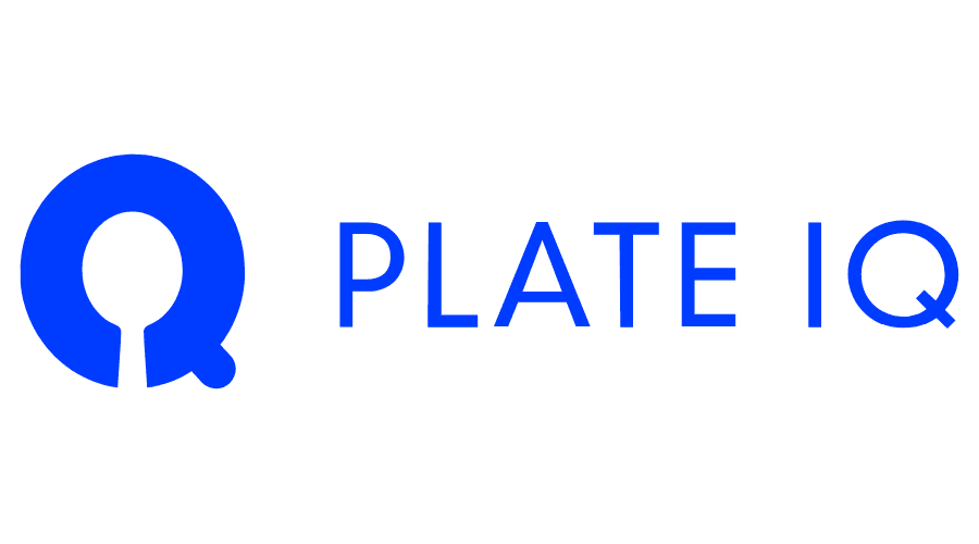 Plate-IQ-Logo