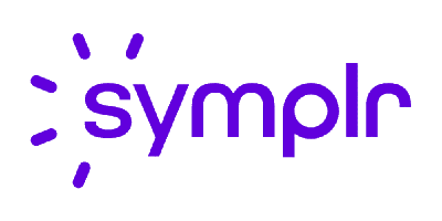 Symplr-Logo