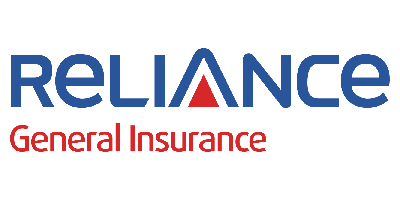 reliance-logo