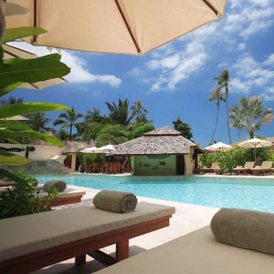 premium-hospitality-for-corporate-events