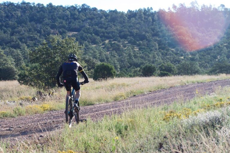 Bangalore-cycling-trails