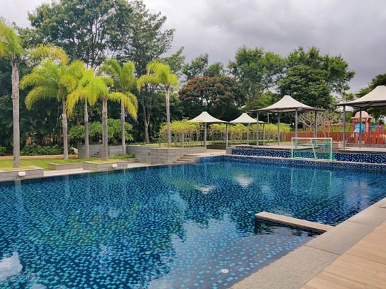 JW-Marriott-Hotel-Bengaluru-Prestige-Golfshire-Resort-&-Spa