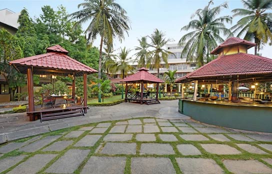Royal-Orchid-Resort-&-Convention-Centre