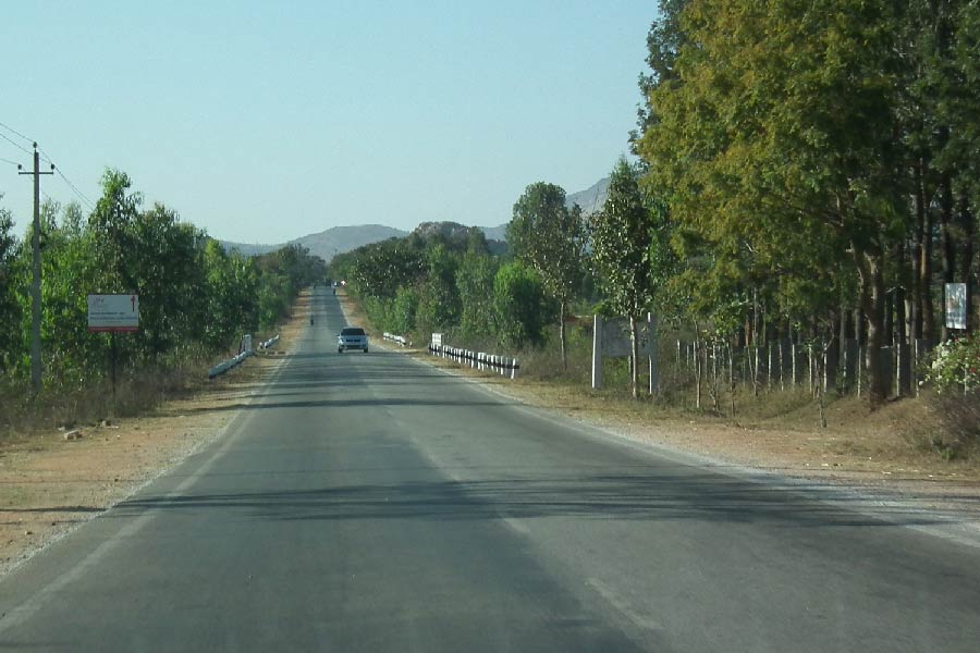 nandi-hills-cycling-trail