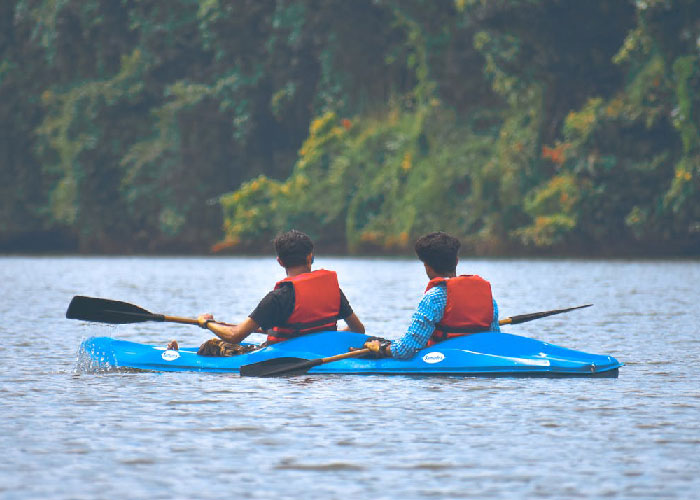 Water-Adventures-at-Uttara-Kannada-Dandeli