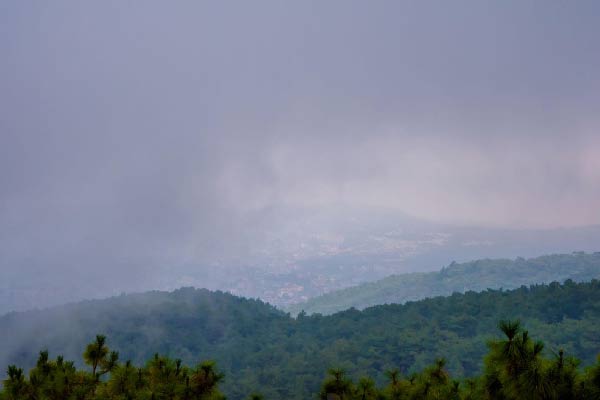 shillong-peak