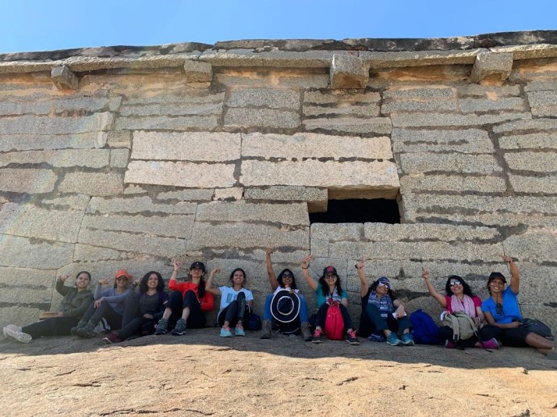 MW Web Feat 1200x900 (1)