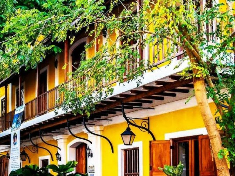 Pondicherry